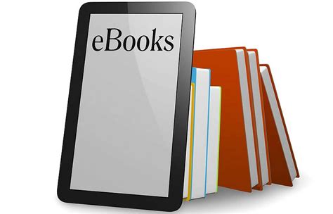 olly_rammar_andbook_1 Ebook Kindle Editon